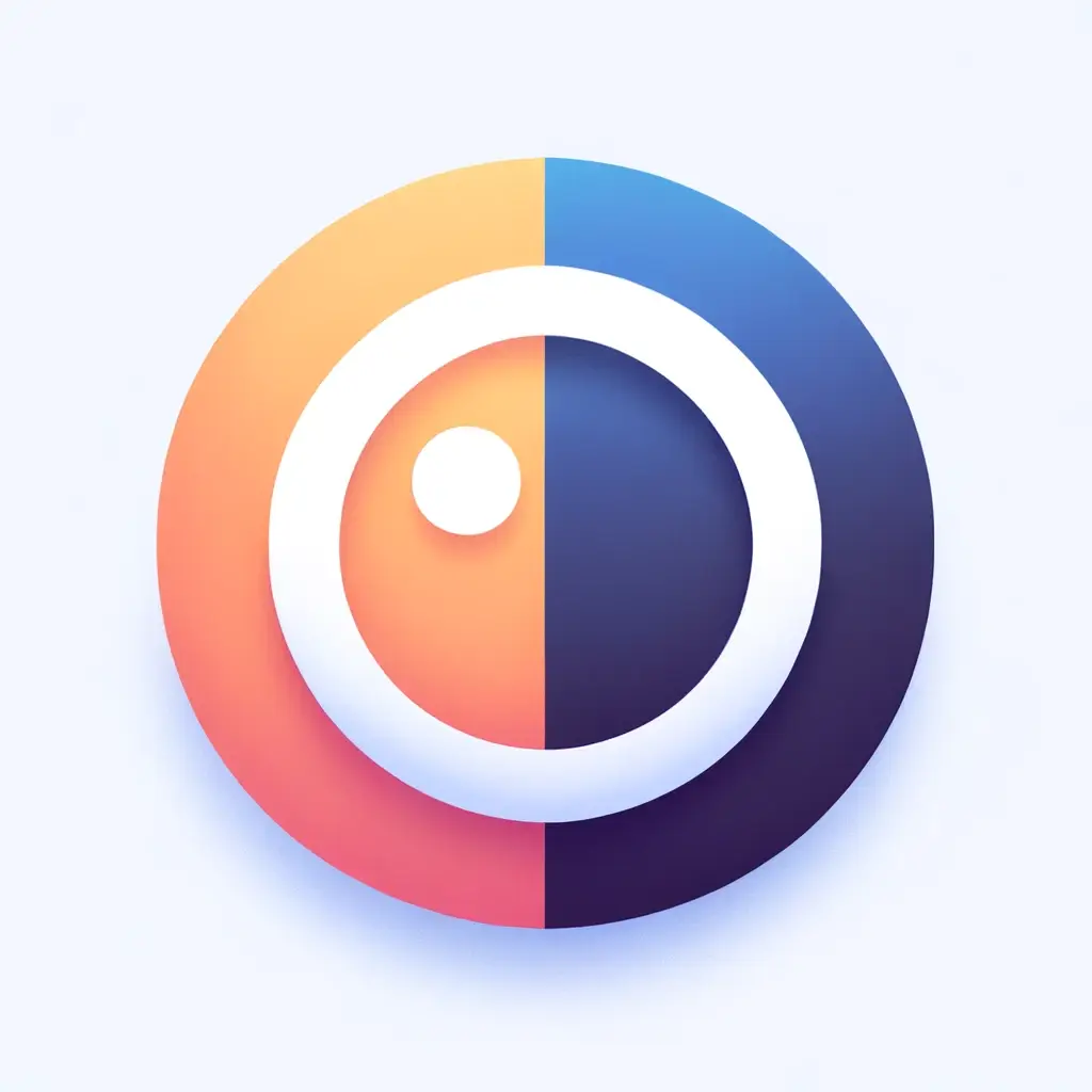 GodotGPT hero image