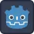BetaBeta-Monstercollector.dialoguesystem-Godot-4.5 icon image