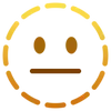NobodyWho | Local LLMs for dialogue hero image