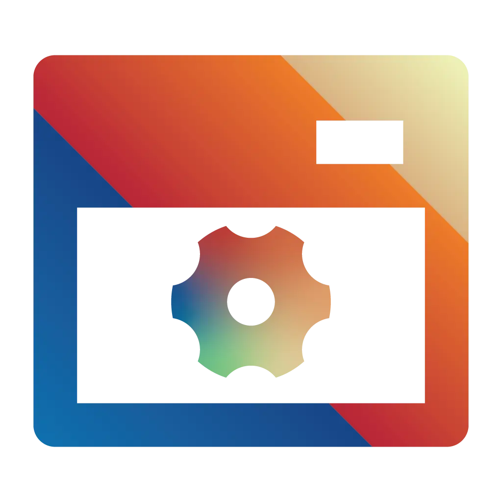 Godot DWM hero image