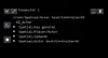 Deep Debug thumbnail image