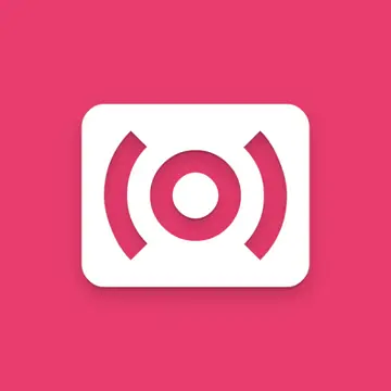 Midi File Parser / Player preview image