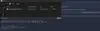 Mod Loader Dev Tool thumbnail image