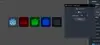 Line Up Tool hero image