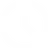 Project Time icon image