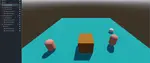Easy Drag and Drop 3D thumbnail 1