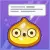 Role Playing Game (RPG) Demo icon image