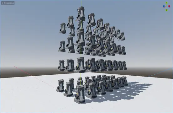 Array Modifier thumbnail image