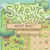 Sprout Lands TileMap icon image
