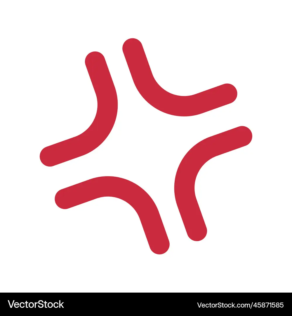 Rage toolkit hero image