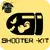 3D Shooter Kit icon image