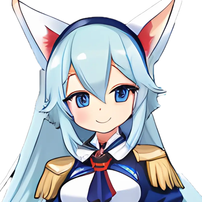 SQLiteSharp hero image