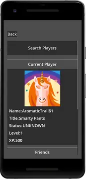 Google Play Games Services for Godot thumbnail image