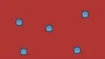 Fancy Fades Scene Changes (Godot 3.x) thumbnail 4