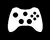 Input Prompts icon image