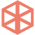 Polyrinthe icon image