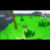 Compass thumbnail image