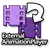 External AnimationPlayer icon image