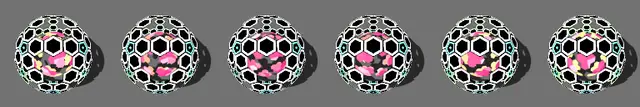 Voodoo Spritesheet Generator thumbnail image