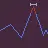 PitchDetector preview image