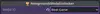 Newgrounds.io API thumbnail image