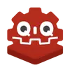 GedisQueue hero image