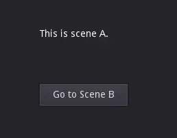 Loading Autoload Demo preview image