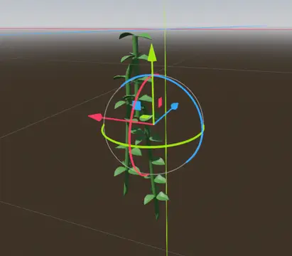 Halyard thumbnail image