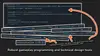 Playnub thumbnail image
