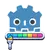Custom HTML Loader icon image