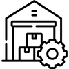 mdossan's inventory system hero image