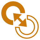 Physics Collision Import Generator preview image