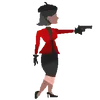 Bonnie Dialogue Manager for 4.2 hero image