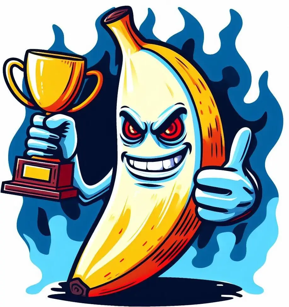 GodotParadiseAchievements hero image