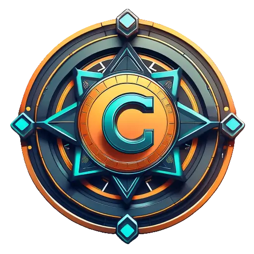 Custom Observer Pattern for C# hero image