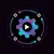 Orchestrator: Unleashing Creativity with Visual Scripting icon image