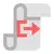 SignalPrinter icon image