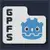 Godot Project Folder Structure icon image