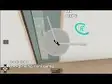 COGITO : Immersive Sim Template thumbnail 7