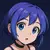 Arky Addons icon image