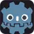 Minesweeper icon image