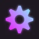 NeonGameModes hero image