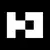 BetterAuth icon image
