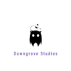GodotP2PNetwork background image