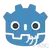 Textify - Speech2Text icon image