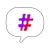 DialogSharp icon image