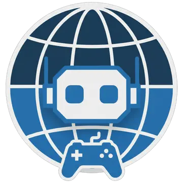 Godot CEF hero image