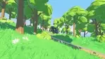 Spatial Gardener (Godot 4.x) thumbnail 3