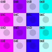 UV Tools preview image