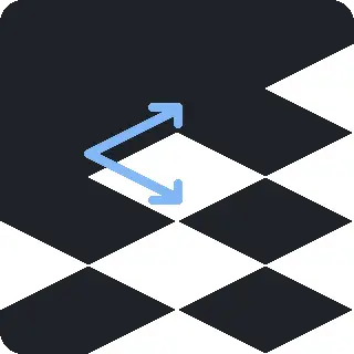 VTileMap preview image